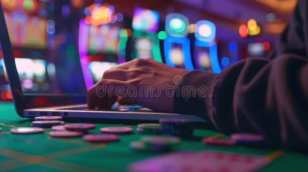 cx777