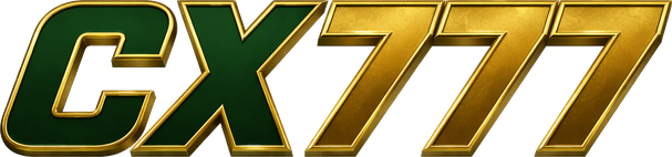 cx777